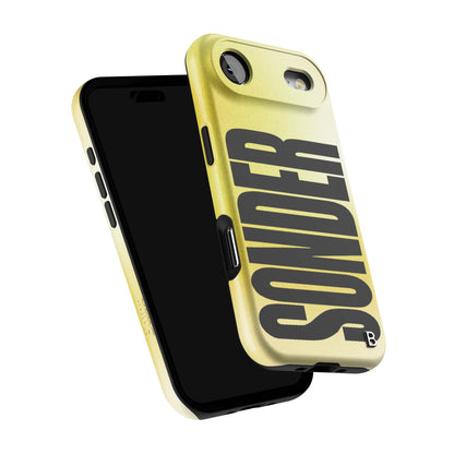 Iphone_17_Mini_Air_Plus_6