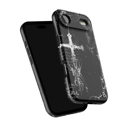 Iphone_17_Mini_Air_Plus_6
