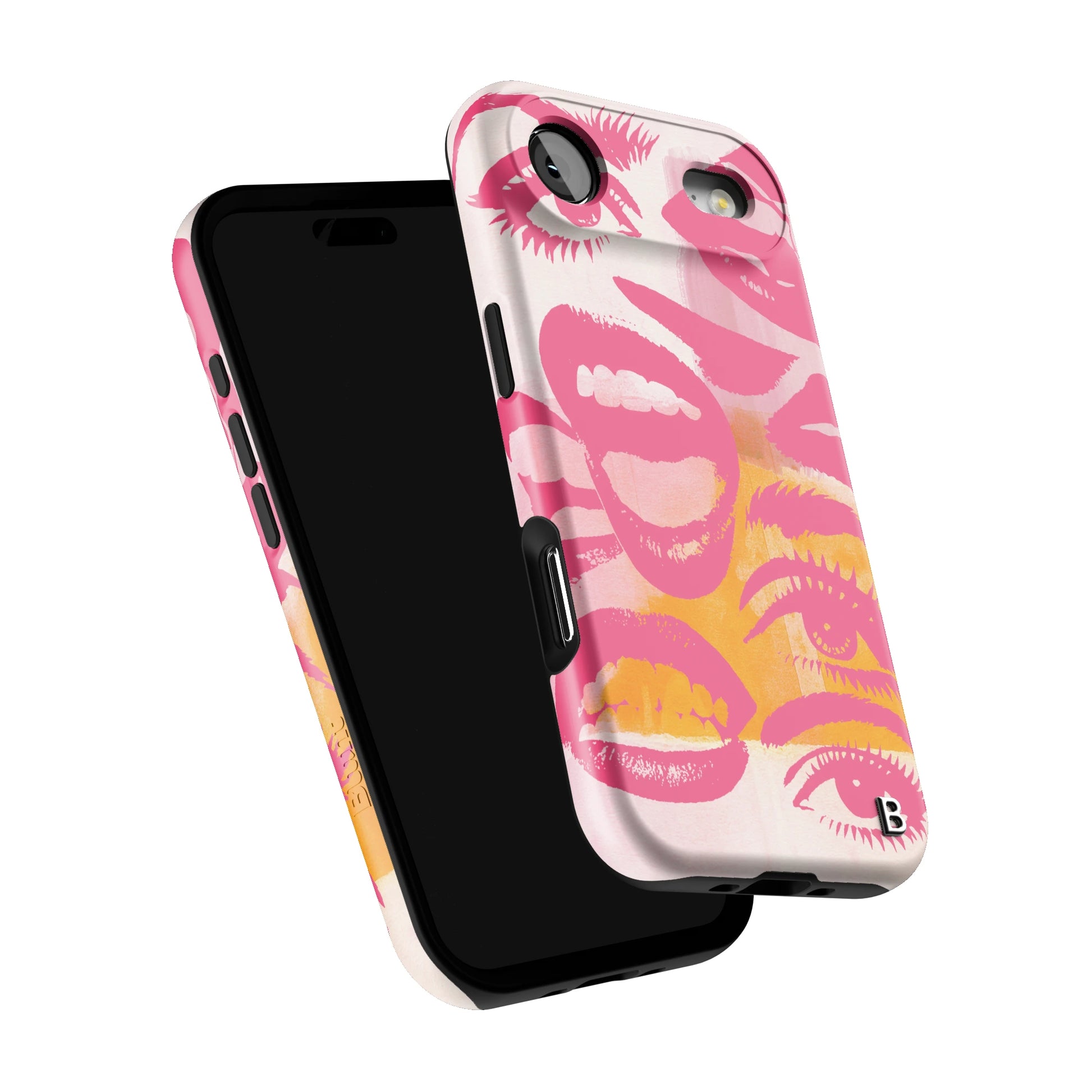 Iphone_17_Mini_Air_Plus_6