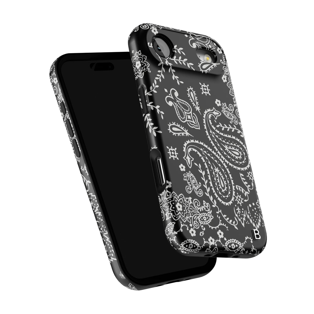 Iphone_17_Mini_Air_Plus_6
