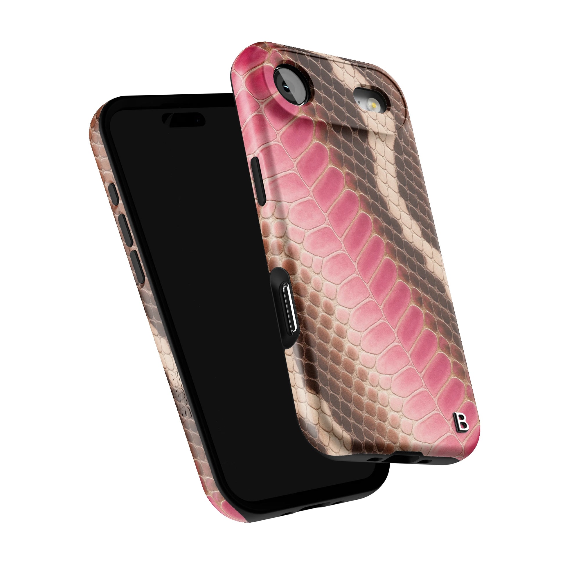 Iphone_17_Mini_Air_Plus_6