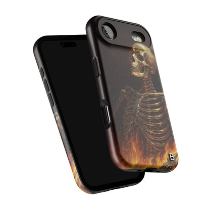Iphone_17_Mini_Air_Plus_6