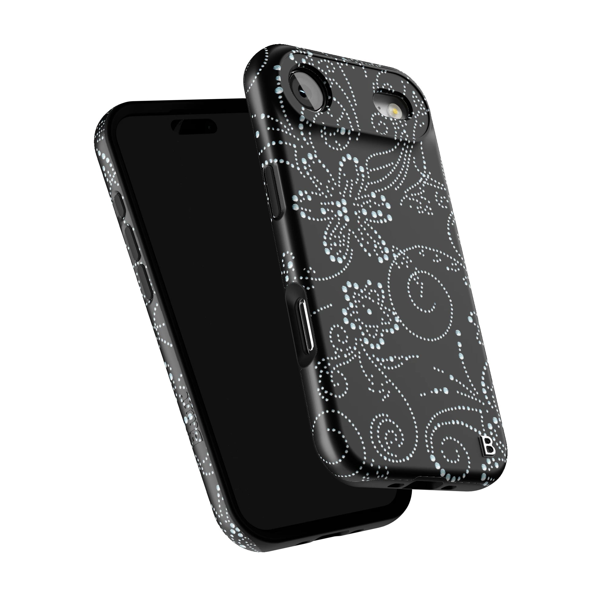 Iphone_17_Mini_Air_Plus_6