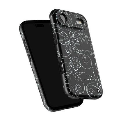 Iphone_17_Mini_Air_Plus_6