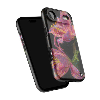 Iphone_17_Mini_Air_Plus_6