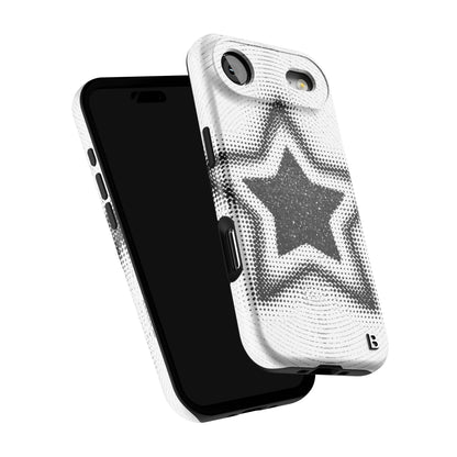 Iphone_17_Mini_Air_Plus_6