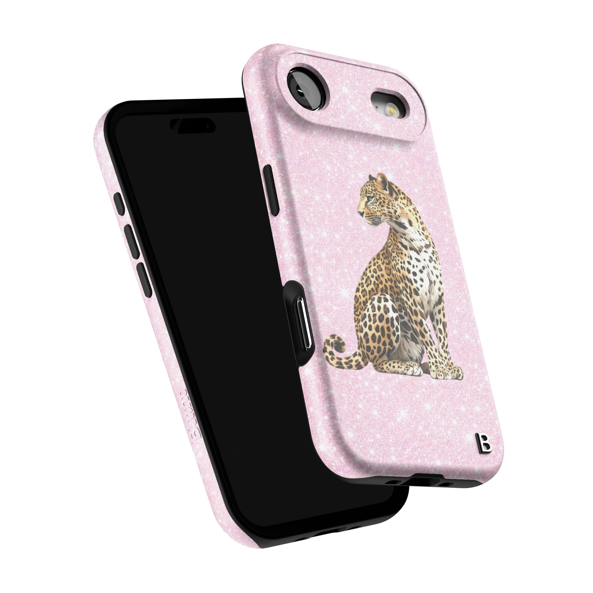 Iphone_17_Mini_Air_Plus_6
