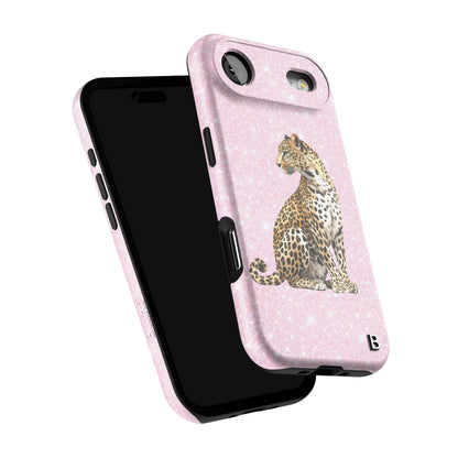 Iphone_17_Mini_Air_Plus_6