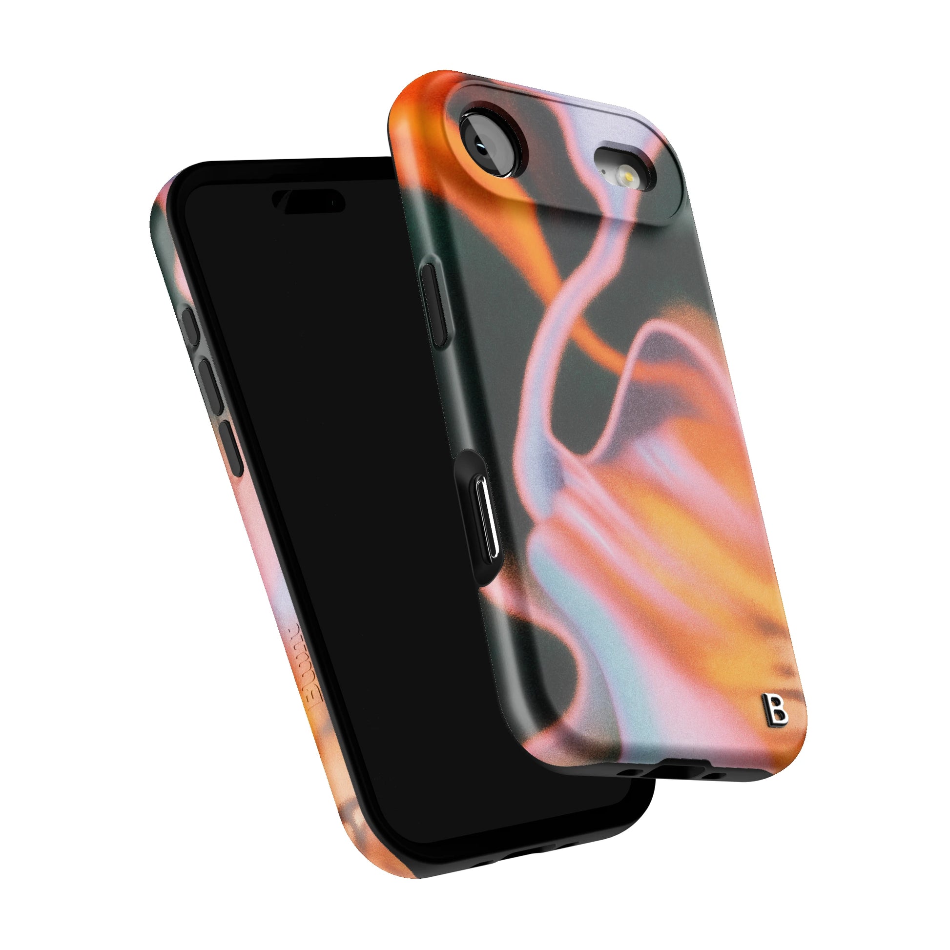 Iphone_17_Mini_Air_Plus_6