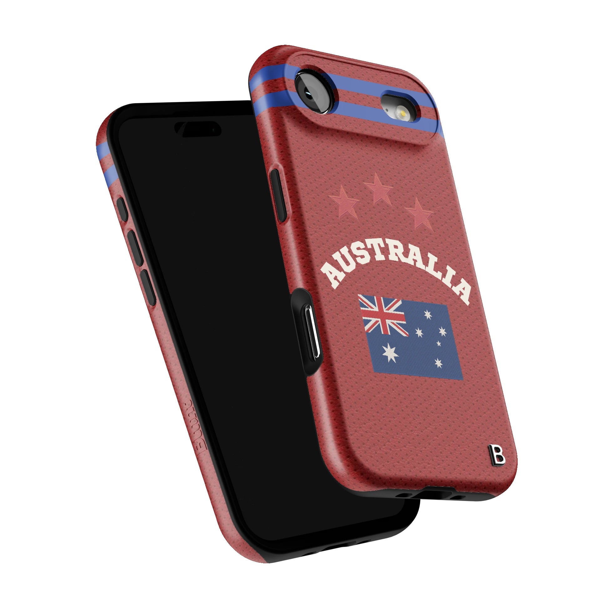 Iphone_17_Mini_Air_Plus_6