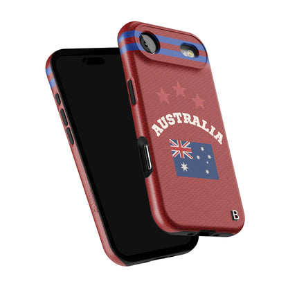 Iphone_17_Mini_Air_Plus_6