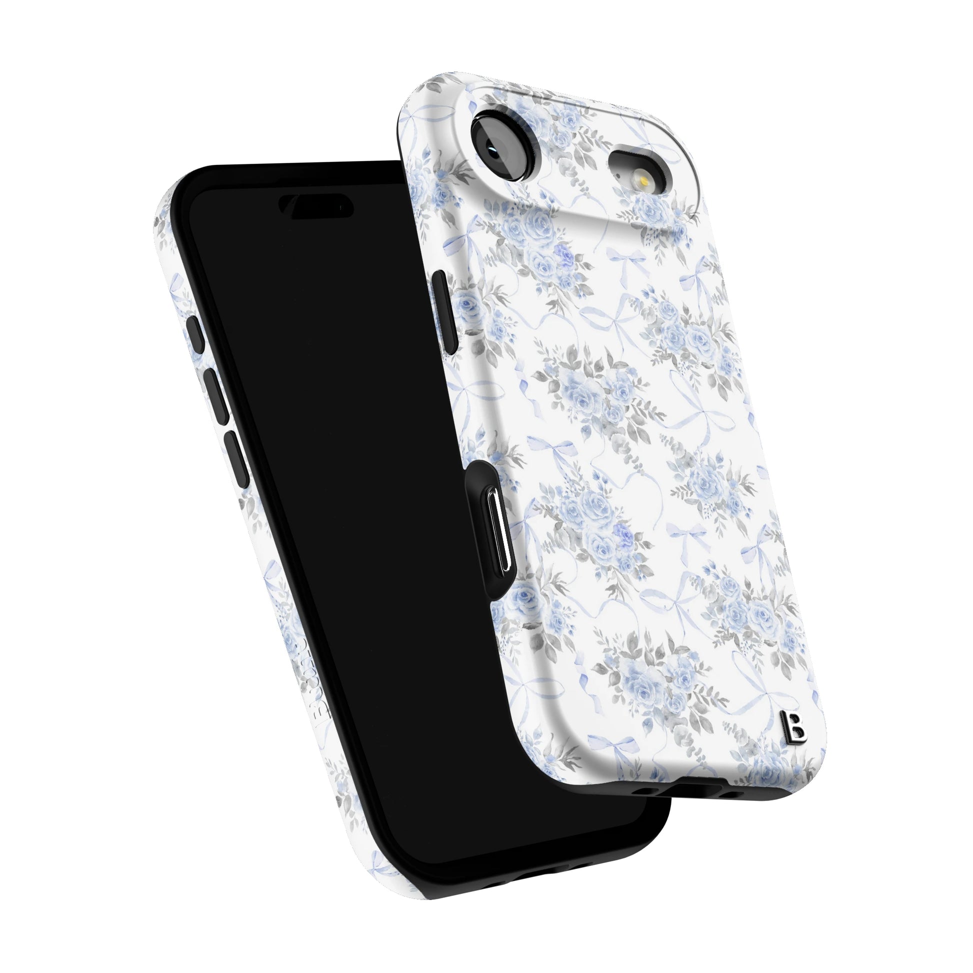 Iphone_17_Mini_Air_Plus_6
