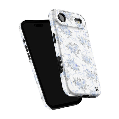Iphone_17_Mini_Air_Plus_6