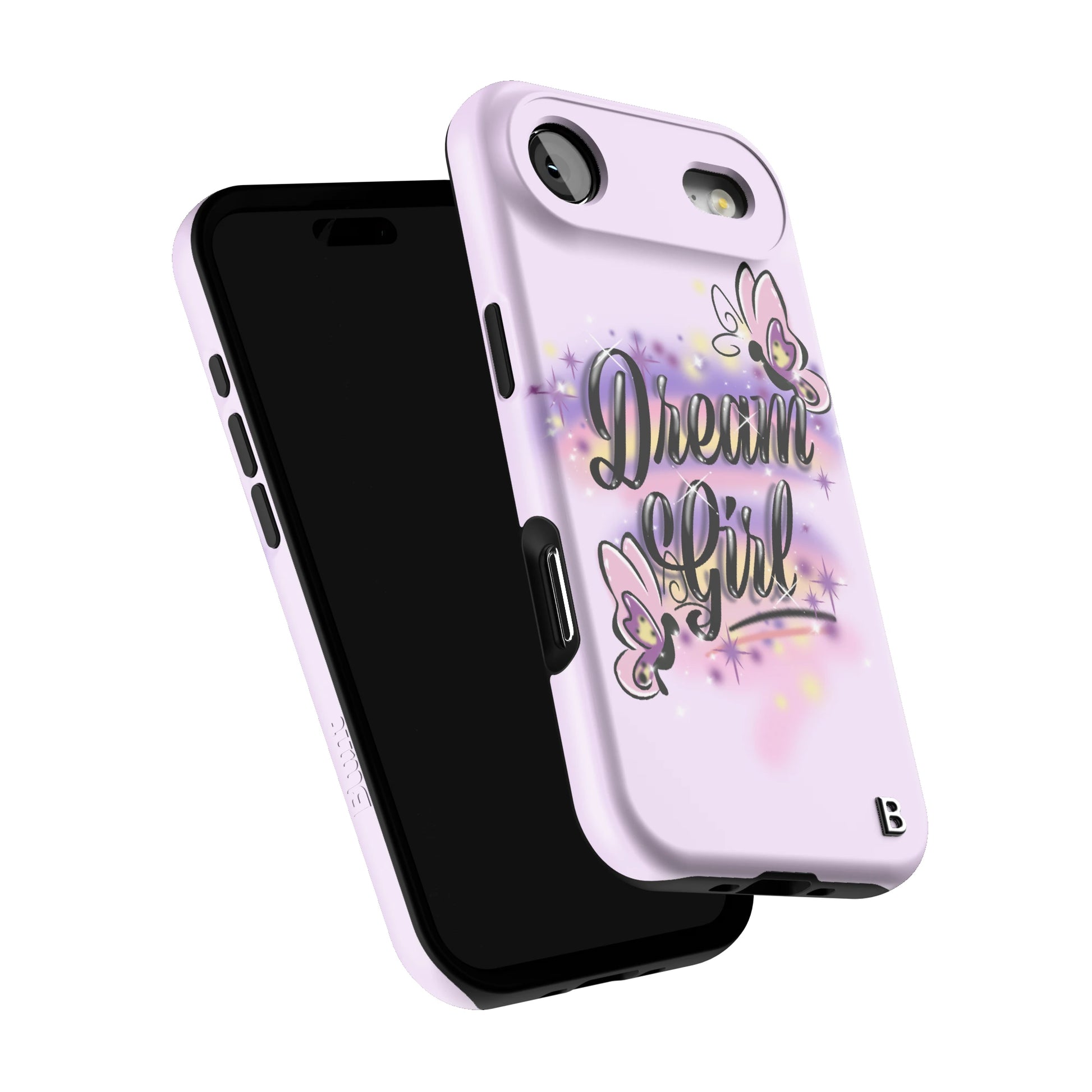 Iphone_17_Mini_Air_Plus_6