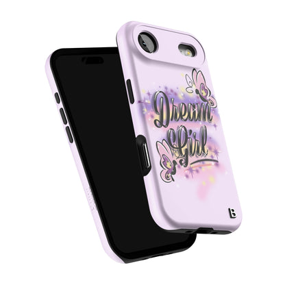 Iphone_17_Mini_Air_Plus_6