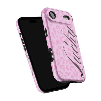 Iphone_17_Mini_Air_Plus_6