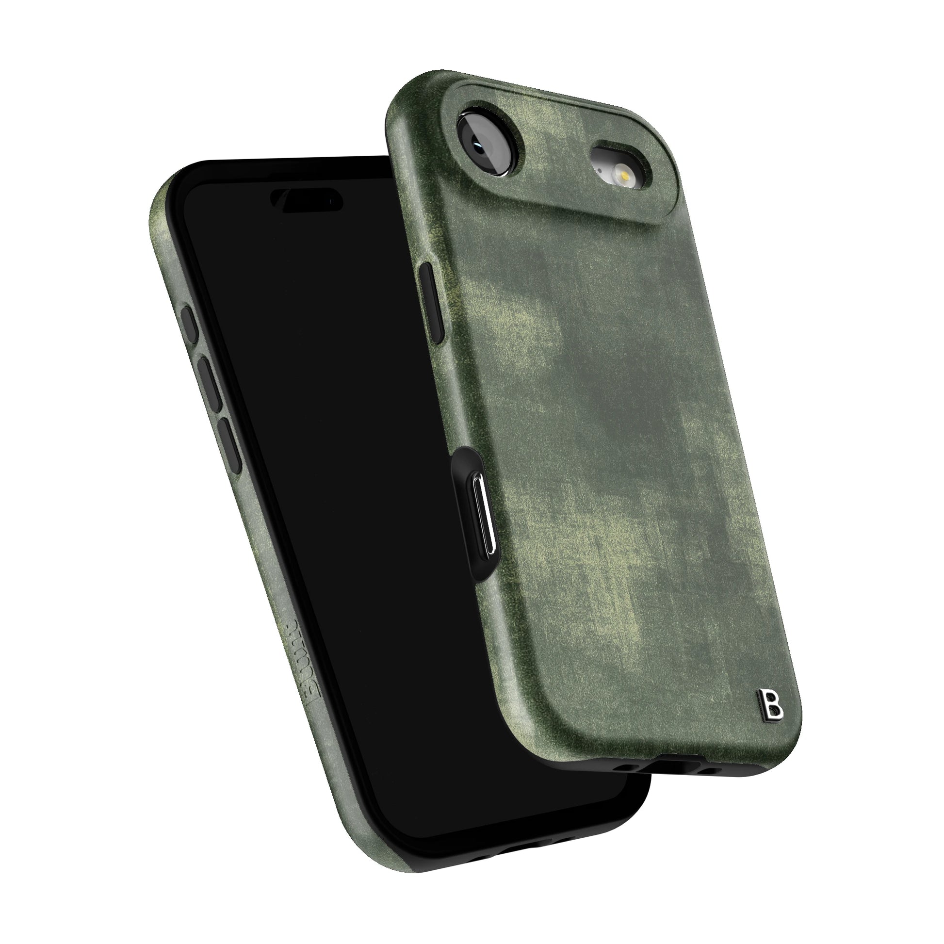 Iphone_17_Mini_Air_Plus_6