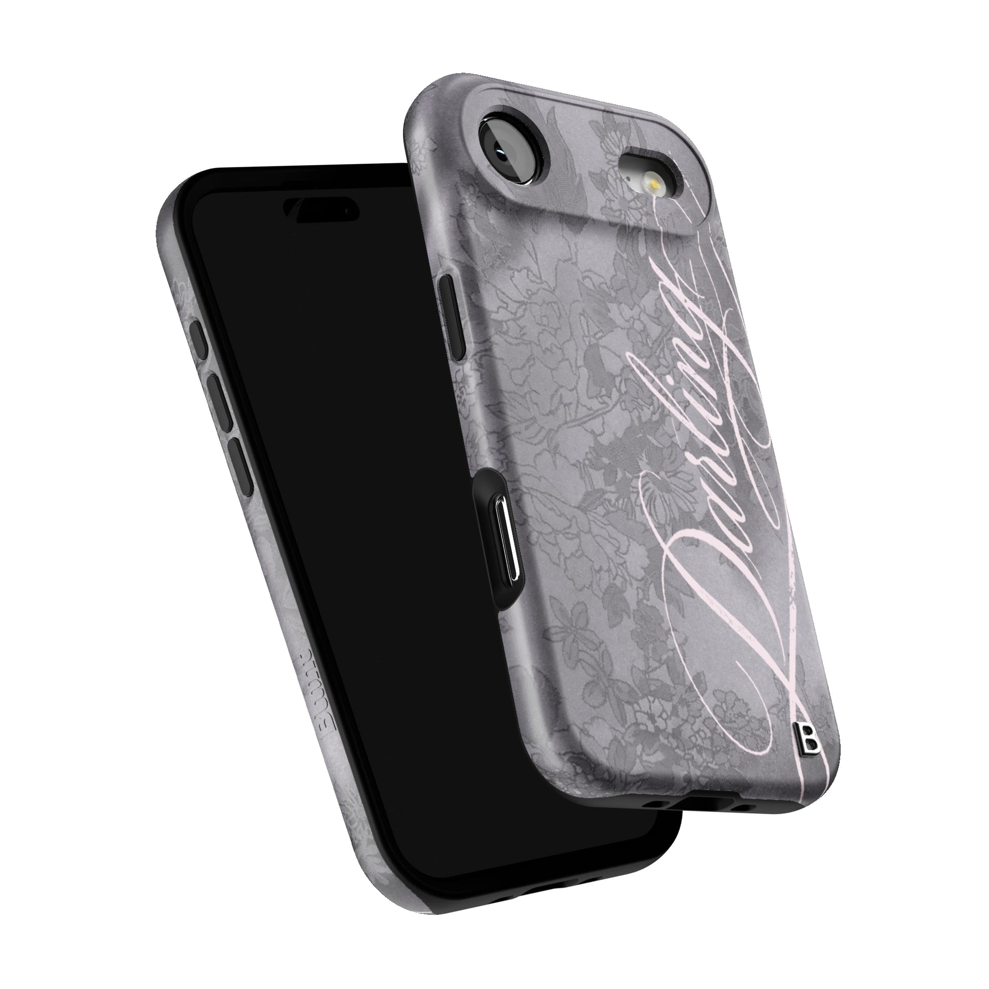 Iphone_17_Mini_Air_Plus_6