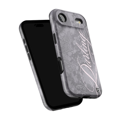 Iphone_17_Mini_Air_Plus_6