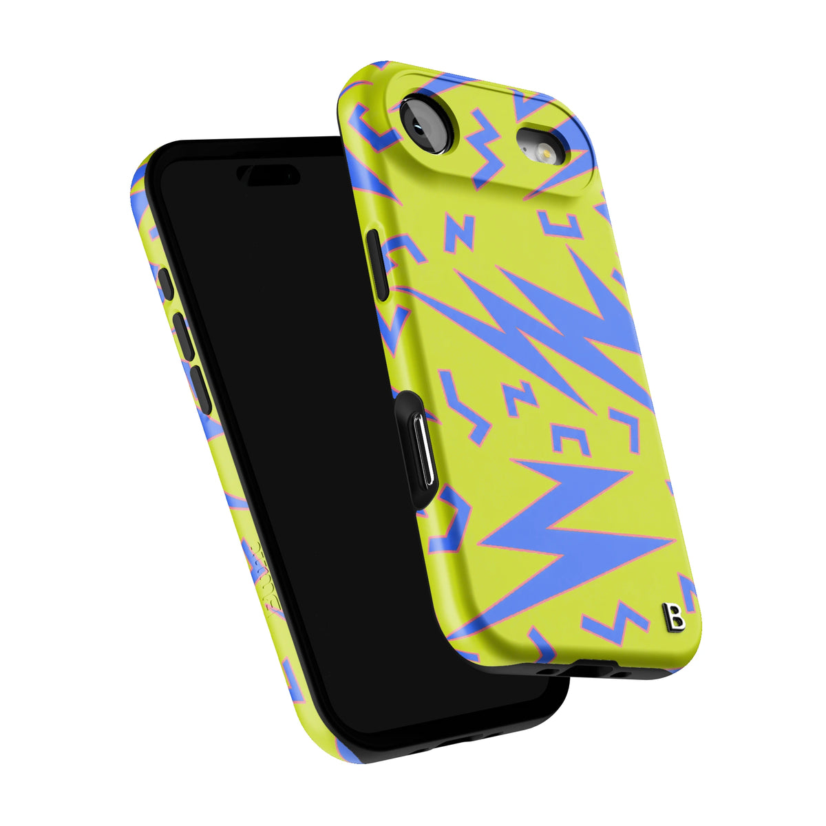 Iphone_17_Mini_Air_Plus_6