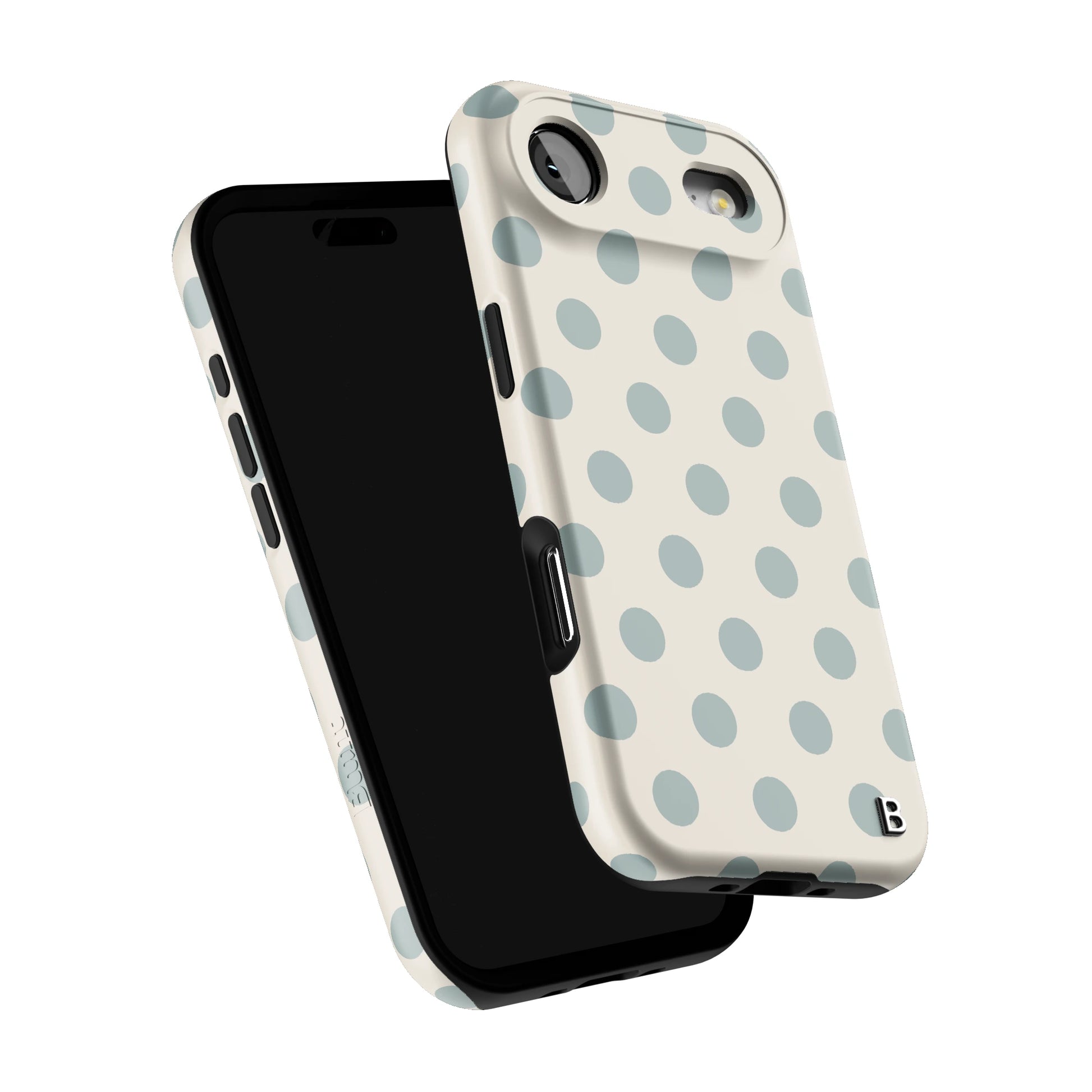 Iphone_17_Mini_Air_Plus_6