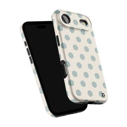 Iphone_17_Mini_Air_Plus_6