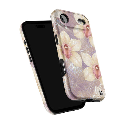 Iphone_17_Mini_Air_Plus_6