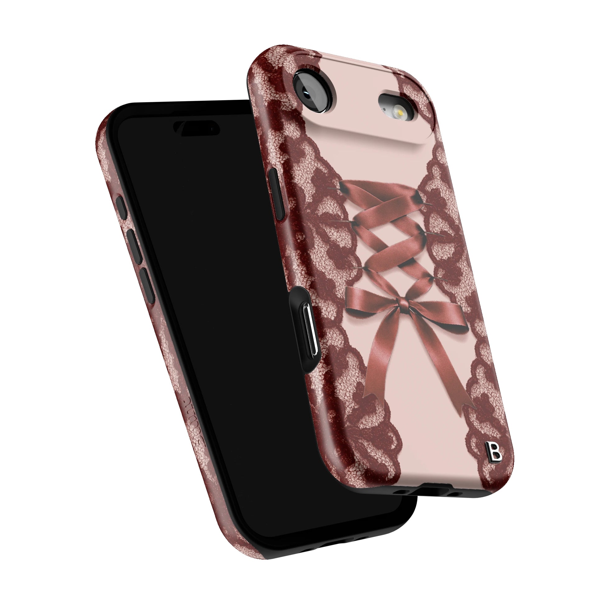 Iphone_17_Mini_Air_Plus_6