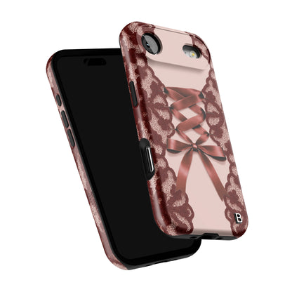 Iphone_17_Mini_Air_Plus_6