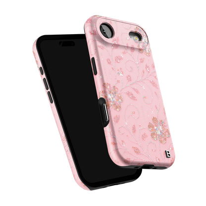 Iphone_17_Mini_Air_Plus_6