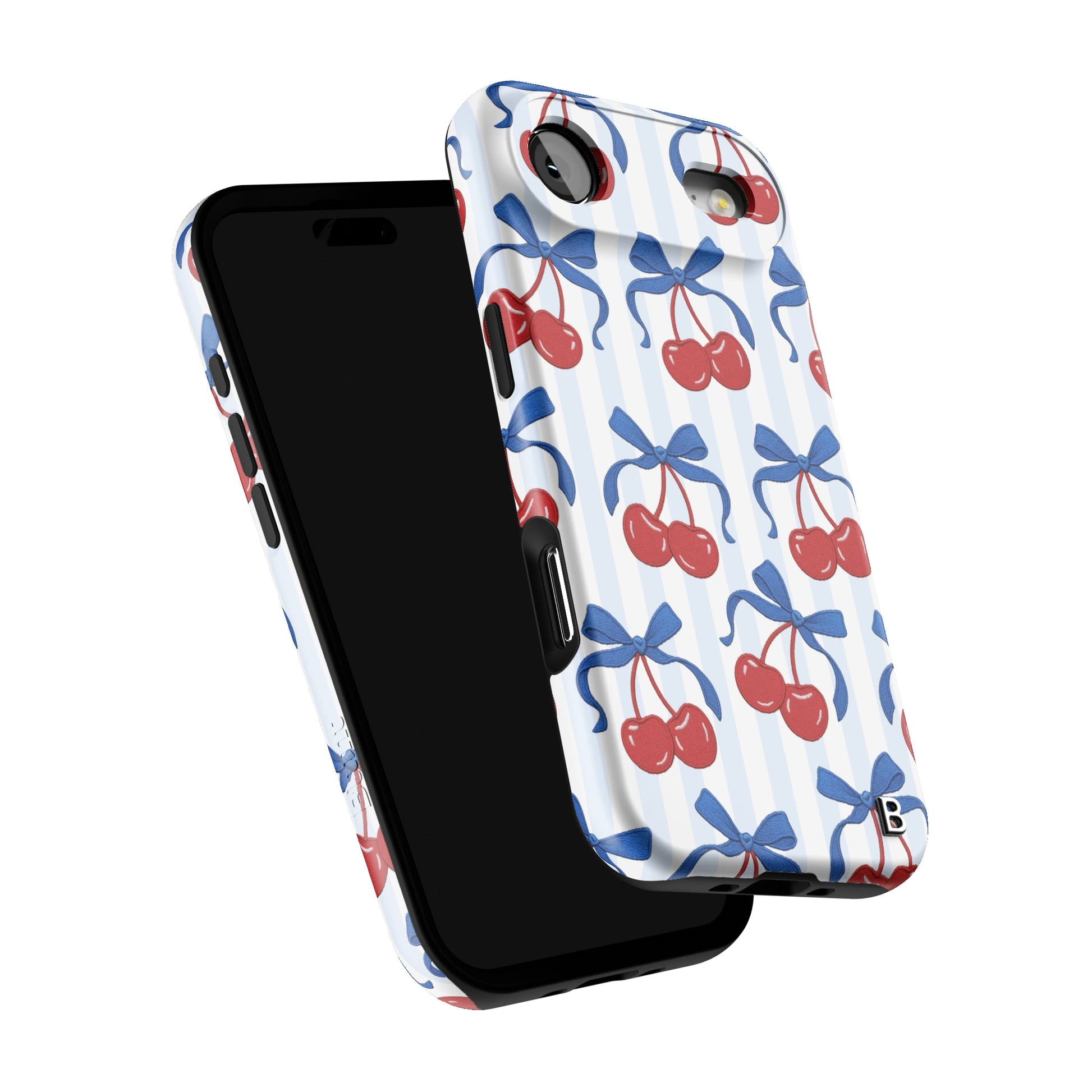 Iphone_17_Mini_Air_Plus_6
