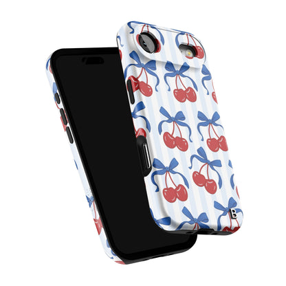 Iphone_17_Mini_Air_Plus_6