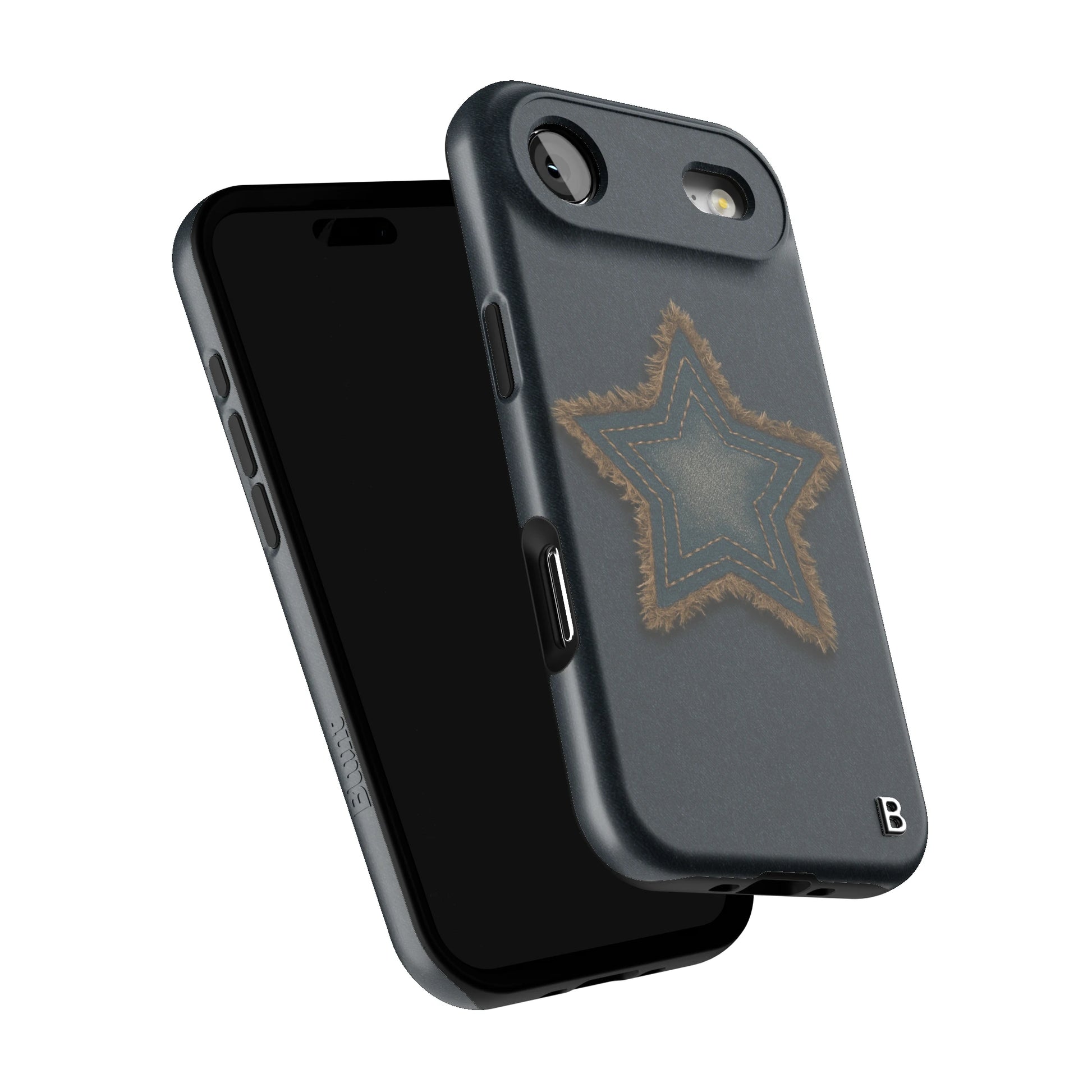 Iphone_17_Mini_Air_Plus_6