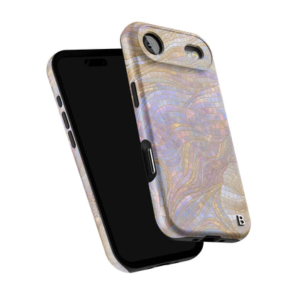 Iphone_17_Mini_Air_Plus_6
