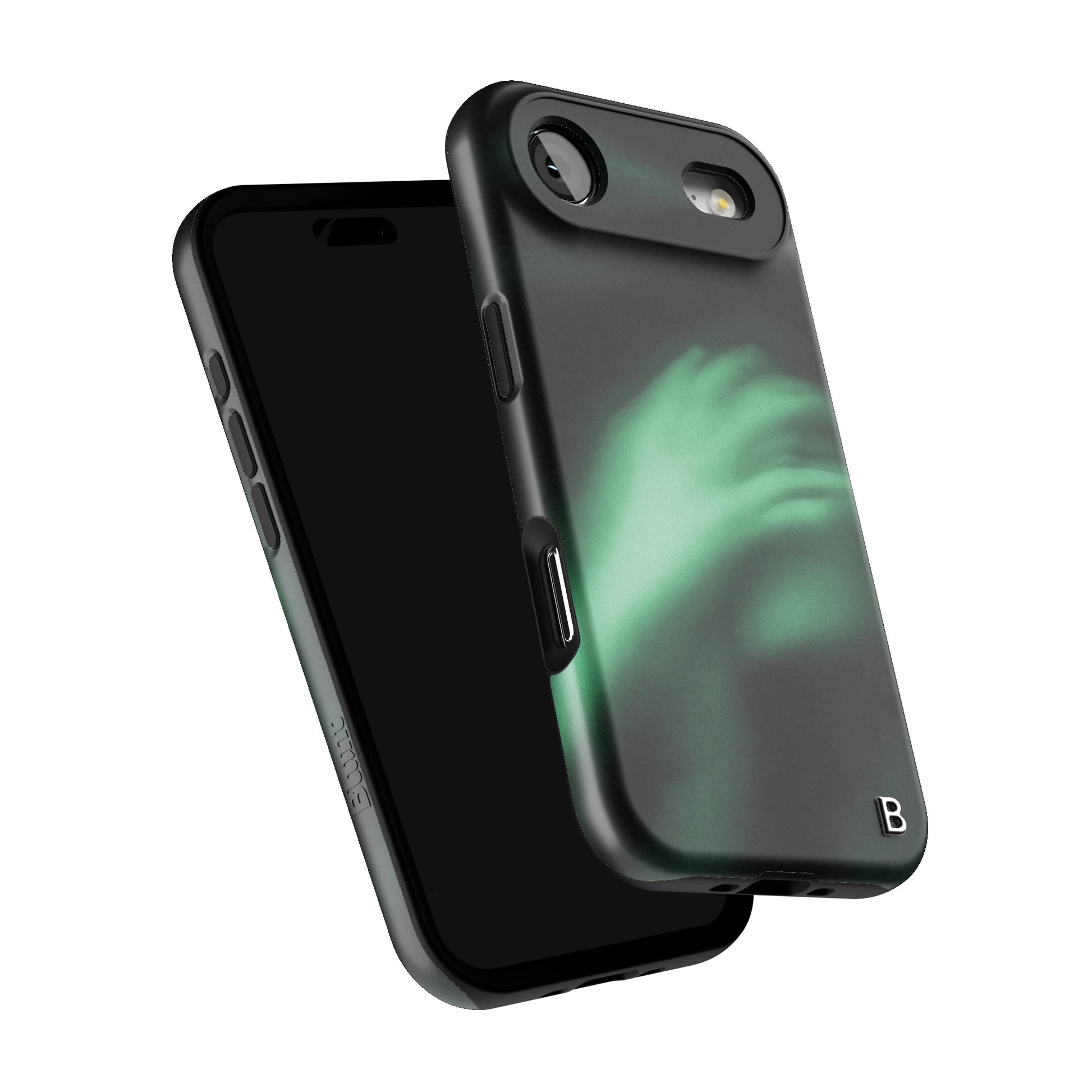 Iphone_17_Mini_Air_Plus_6