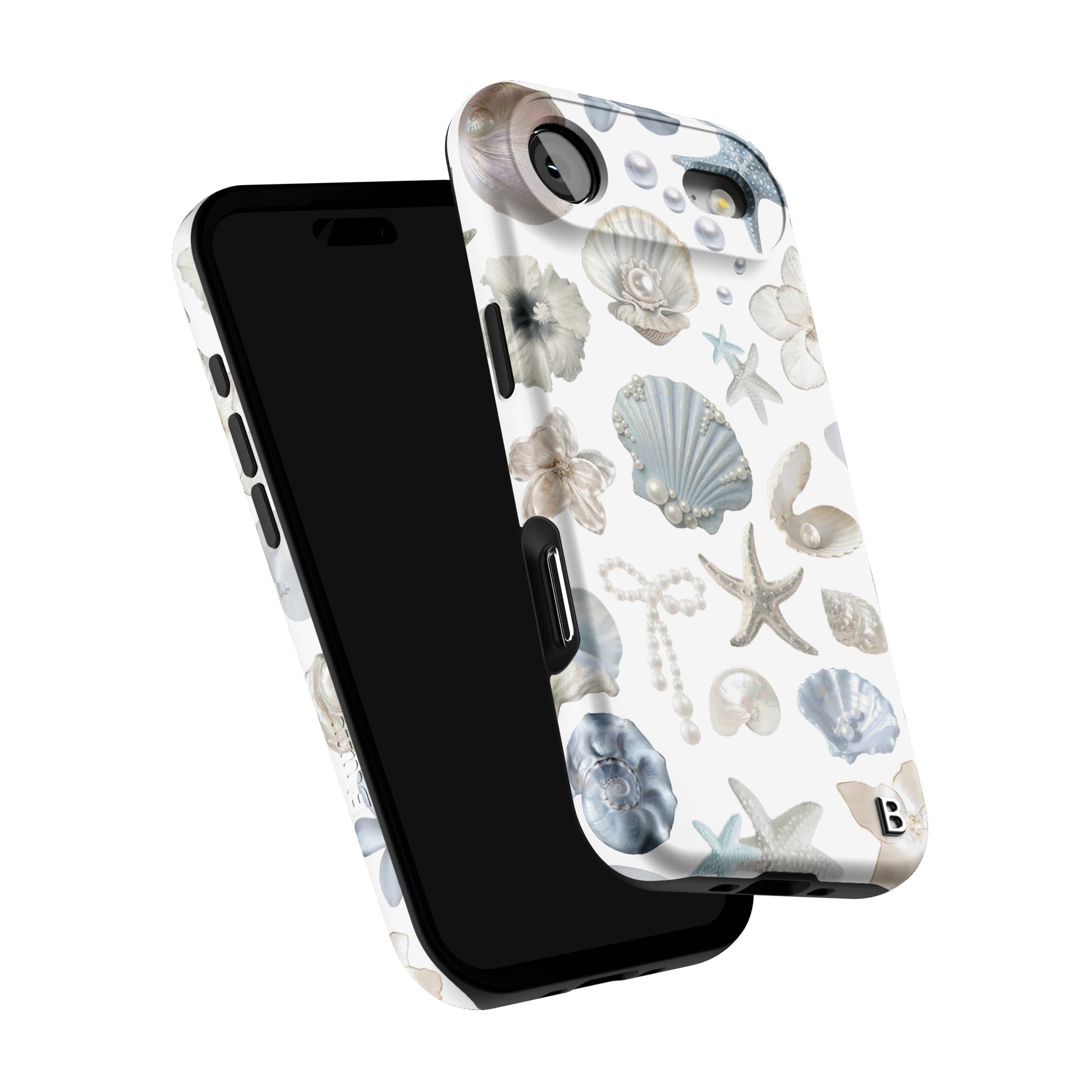 Iphone_17_Mini_Air_Plus_6