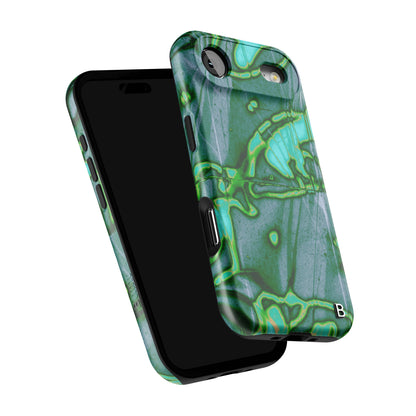 Iphone_17_Mini_Air_Plus_6