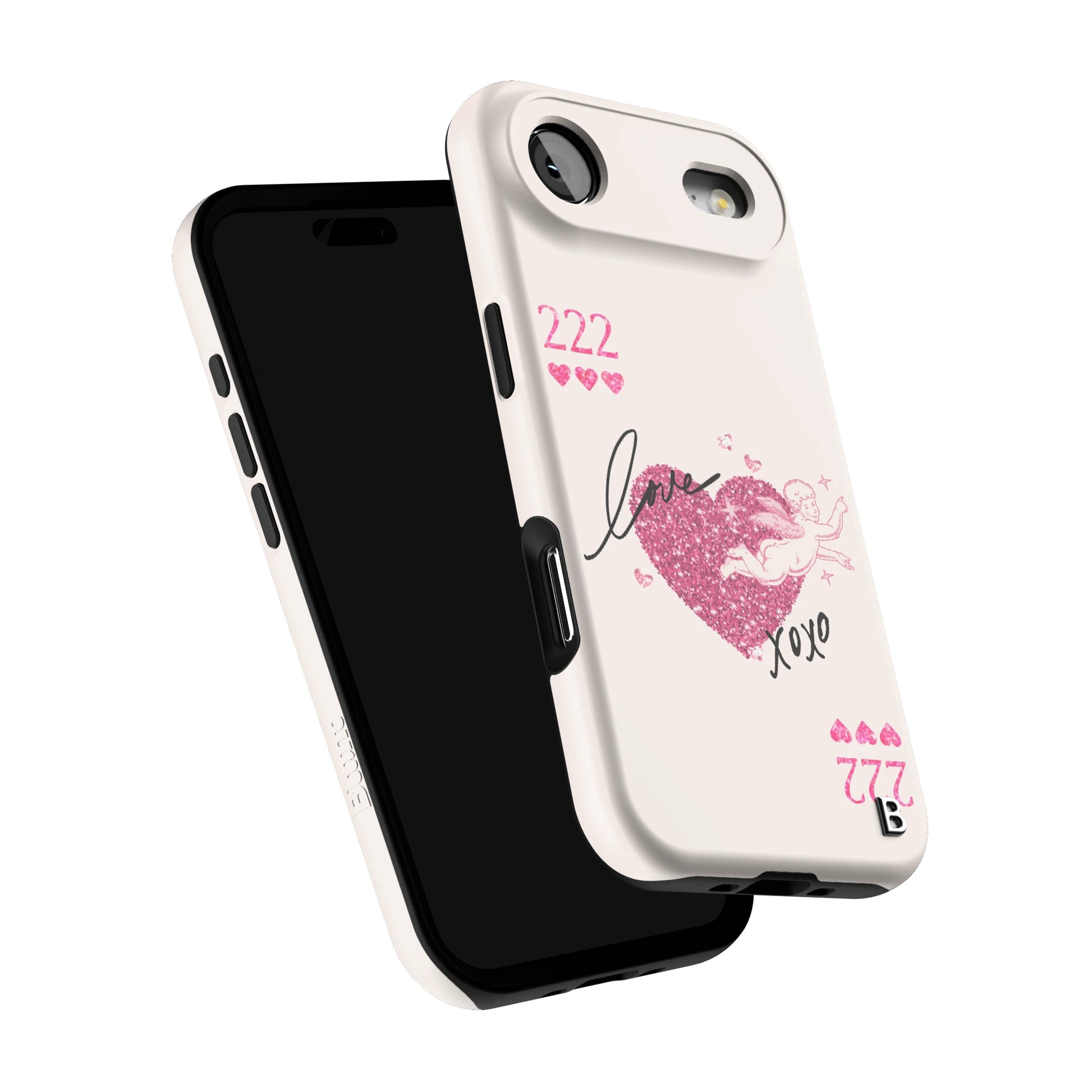 Iphone_17_Mini_Air_Plus_6