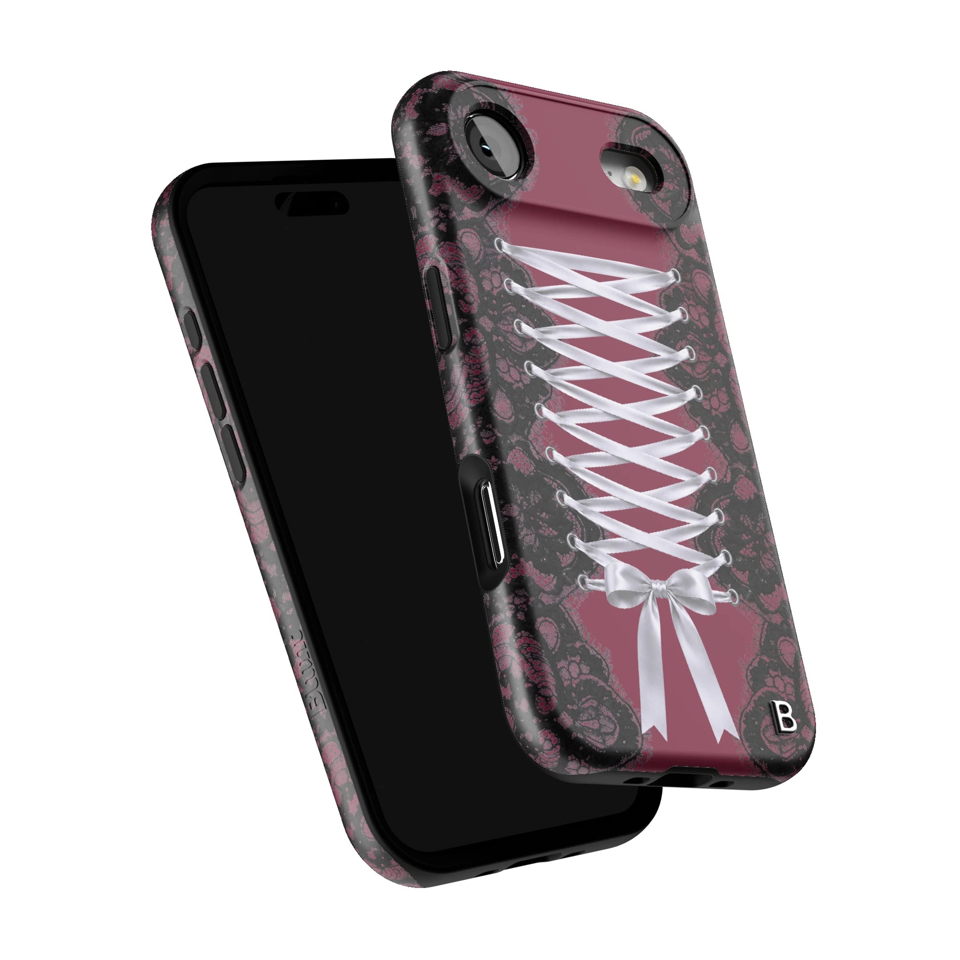 Iphone_17_Mini_Air_Plus_6