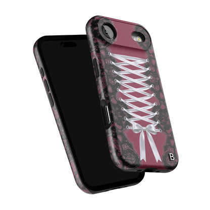 Iphone_17_Mini_Air_Plus_6