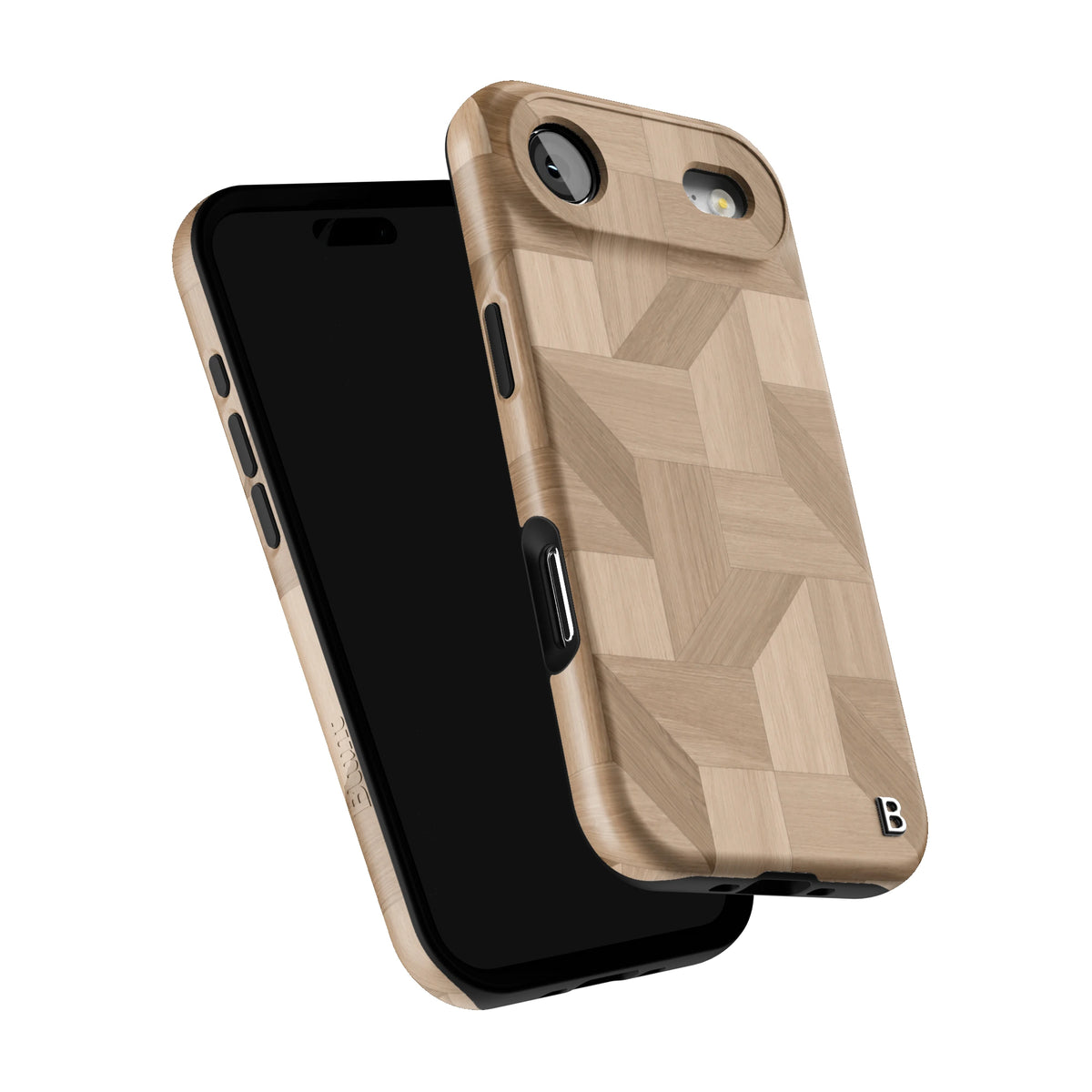 Iphone_17_Mini_Air_Plus_6