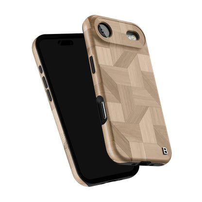 Iphone_17_Mini_Air_Plus_6