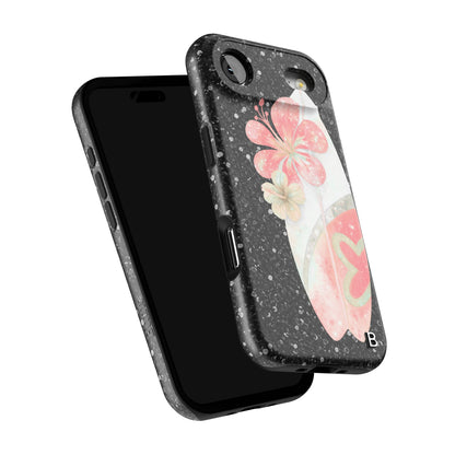 Iphone_17_Mini_Air_Plus_6