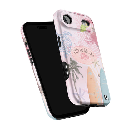 Iphone_17_Mini_Air_Plus_6