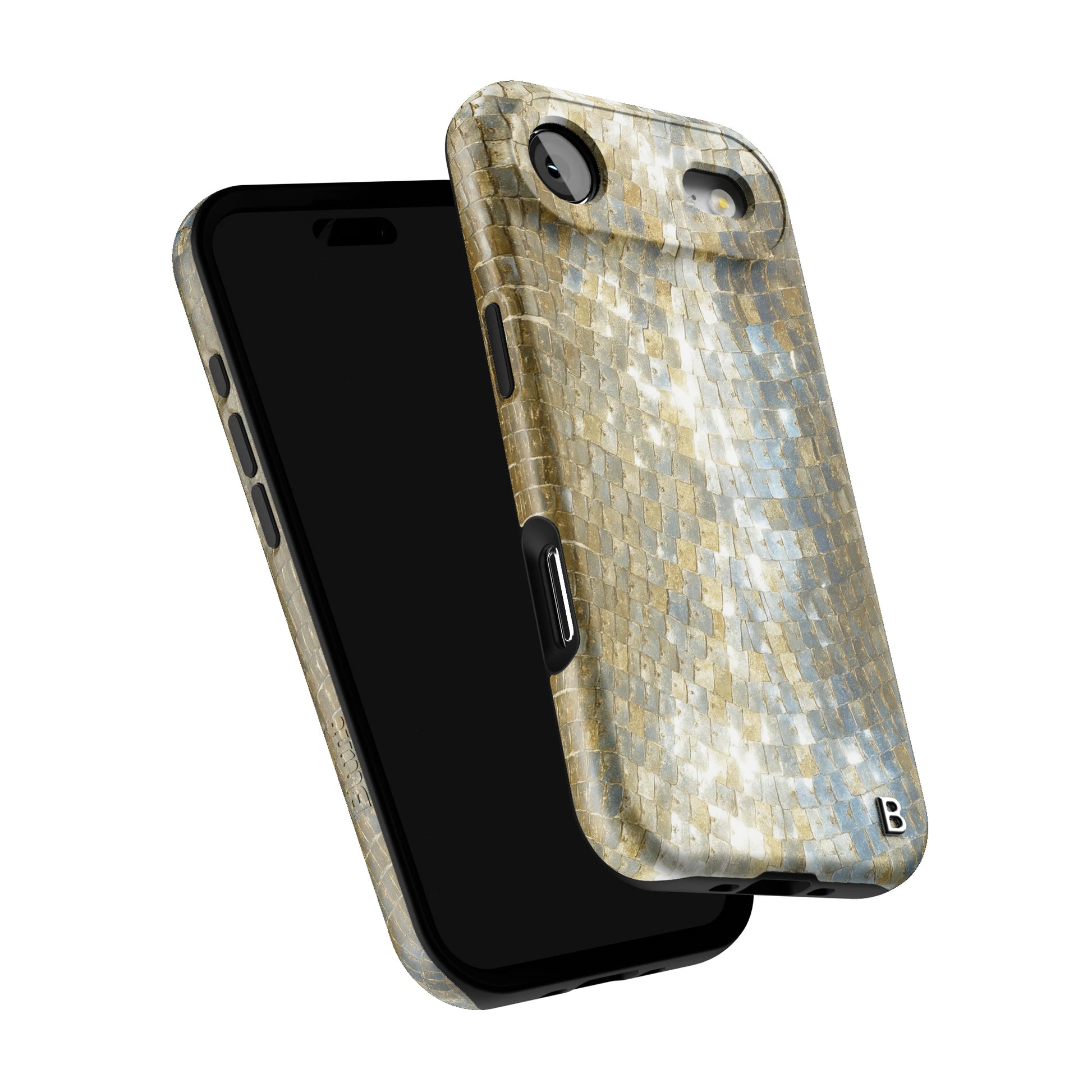 Iphone_17_Mini_Air_Plus_6