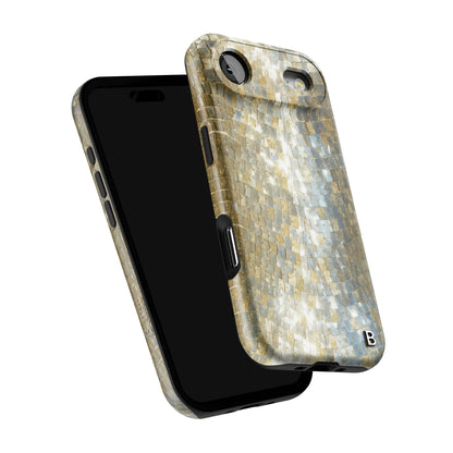 Iphone_17_Mini_Air_Plus_6