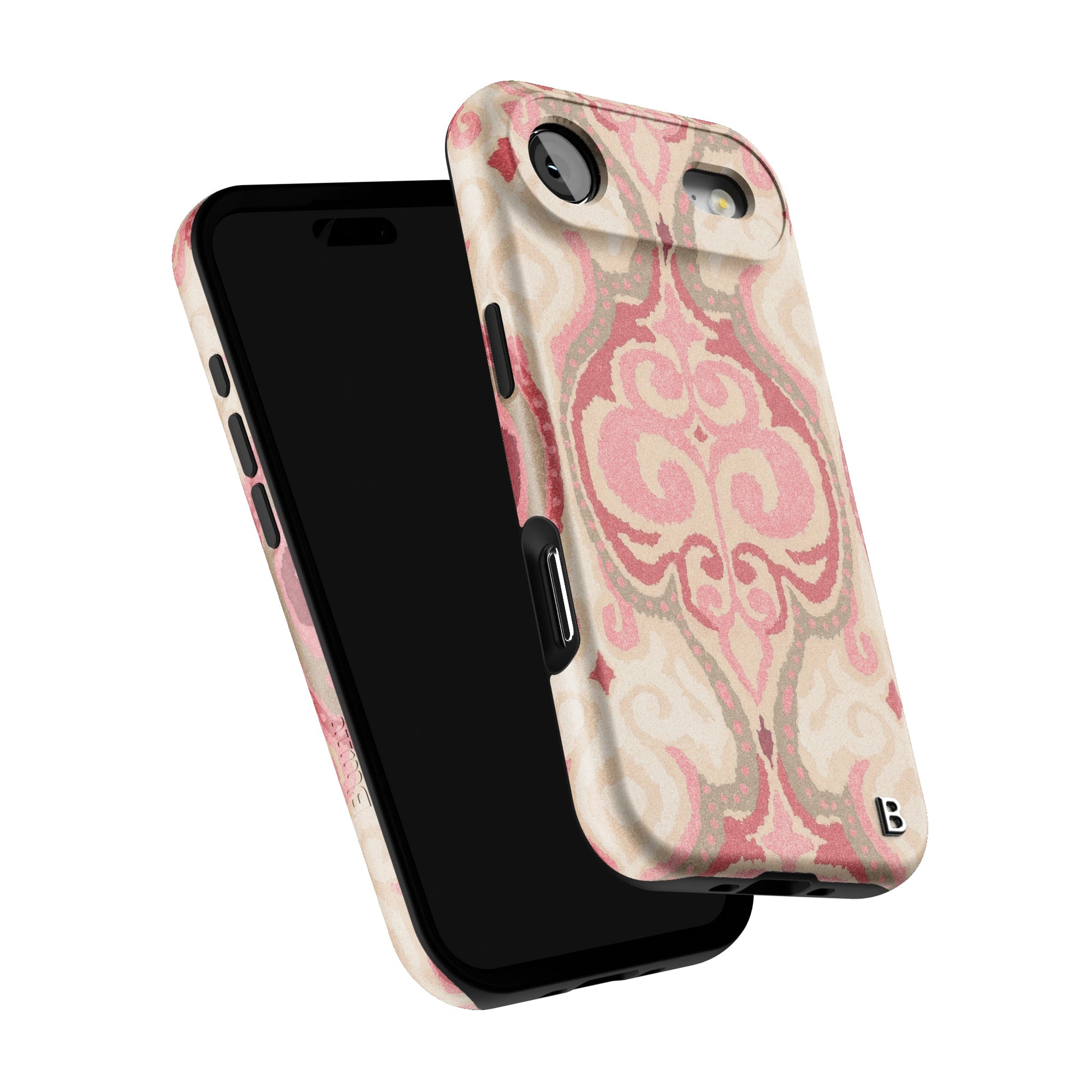 Iphone_17_Mini_Air_Plus_6
