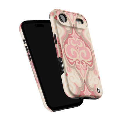 Iphone_17_Mini_Air_Plus_6