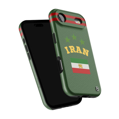 Iphone_17_Mini_Air_Plus_6