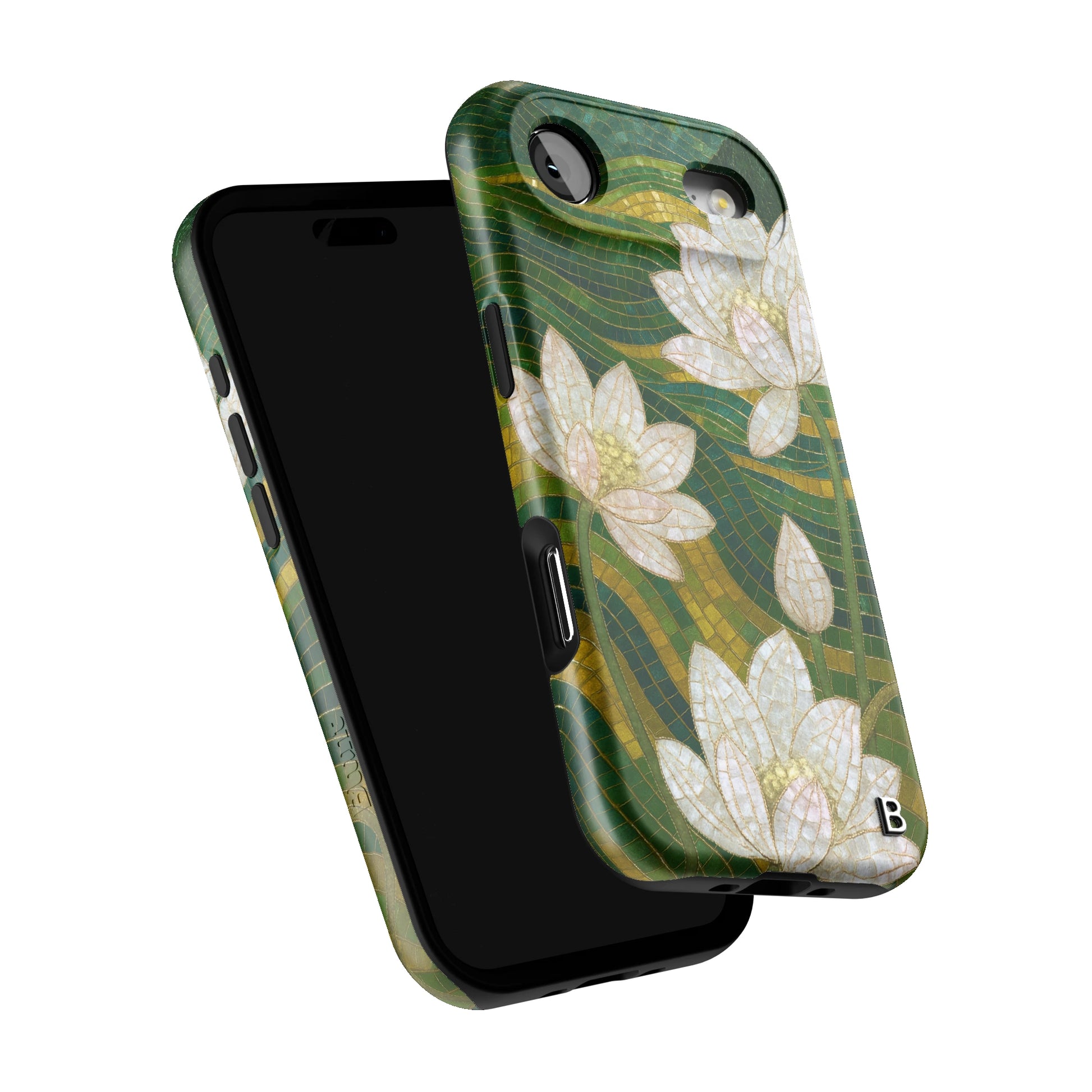 Iphone_17_Mini_Air_Plus_6